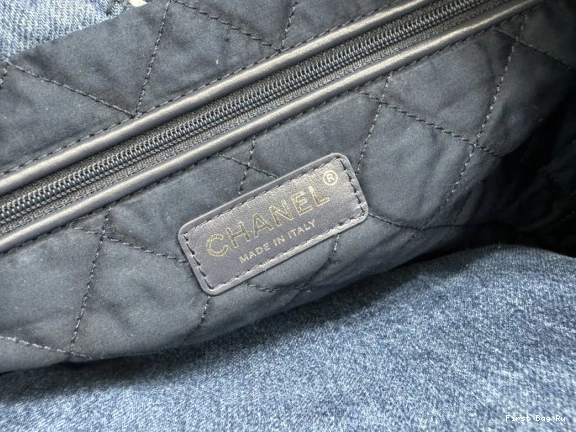 Firstbag Ru HANDBAG -35*37*7cm 22 CHANEL 0823